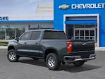 2026 Chevrolet Silverado 1500 Crew Cab RWD Pickup for sale #TZ278363 - photo 4