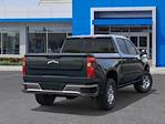 2026 Chevrolet Silverado 1500 Crew Cab RWD Pickup for sale #TZ278363 - photo 2