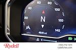 New 2025 Chevrolet Silverado 1500 LT Crew Cab 4x4 Pickup for sale #G51332R - photo 22