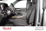 New 2025 Chevrolet Silverado 1500 LT Crew Cab 4x4 Pickup for sale #G51332R - photo 28