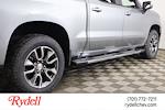 New 2025 Chevrolet Silverado 1500 LT Crew Cab 4x4 Pickup for sale #G51332R - photo 5