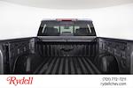 New 2025 Chevrolet Silverado 1500 LT Crew Cab 4x4 Pickup for sale #G51332R - photo 7