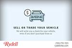 2025 Chevrolet Silverado 1500 Double Cab 4x4 Pickup for sale #G51438R - photo 20