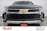 2025 Chevrolet Silverado 1500 Crew Cab 4x4 Pickup for sale #G51523R - photo 12
