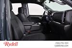 2025 Chevrolet Silverado 1500 Crew Cab 4x4 Pickup for sale #G51523R - photo 13