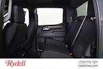 2025 Chevrolet Silverado 1500 Crew Cab 4x4 Pickup for sale #G51523R - photo 16