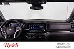 2025 Chevrolet Silverado 1500 Crew Cab 4x4 Pickup for sale #G51523R - photo 17