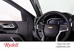 2025 Chevrolet Silverado 1500 Crew Cab 4x4 Pickup for sale #G51523R - photo 18