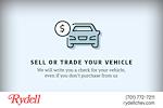 2025 Chevrolet Silverado 1500 Crew Cab 4x4 Pickup for sale #G51523R - photo 20