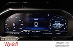 2025 Chevrolet Silverado 1500 Crew Cab 4x4 Pickup for sale #G51523R - photo 21