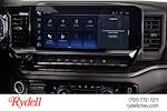 2025 Chevrolet Silverado 1500 Crew Cab 4x4 Pickup for sale #G51523R - photo 23