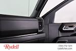 2025 Chevrolet Silverado 1500 Crew Cab 4x4 Pickup for sale #G51523R - photo 24