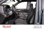2025 Chevrolet Silverado 1500 Crew Cab 4x4 Pickup for sale #G51523R - photo 28