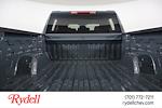 2025 Chevrolet Silverado 1500 Crew Cab 4x4 Pickup for sale #G51523R - photo 7