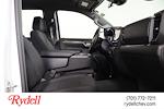 2025 Chevrolet Silverado 1500 Crew Cab 4x4 Pickup for sale #G51575R - photo 12