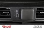 2025 Chevrolet Silverado 1500 Crew Cab 4x4 Pickup for sale #G51575R - photo 13