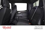 2025 Chevrolet Silverado 1500 Crew Cab 4x4 Pickup for sale #G51575R - photo 14