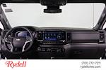 2025 Chevrolet Silverado 1500 Crew Cab 4x4 Pickup for sale #G51575R - photo 15