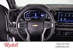 2025 Chevrolet Silverado 1500 Crew Cab 4x4 Pickup for sale #G51575R - photo 17
