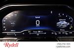 2025 Chevrolet Silverado 1500 Crew Cab 4x4 Pickup for sale #G51575R - photo 18