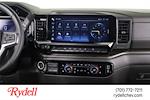 2025 Chevrolet Silverado 1500 Crew Cab 4x4 Pickup for sale #G51575R - photo 20