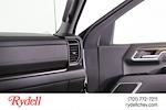 2025 Chevrolet Silverado 1500 Crew Cab 4x4 Pickup for sale #G51575R - photo 21