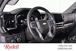 2025 Chevrolet Silverado 1500 Crew Cab 4x4 Pickup for sale #G51575R - photo 23
