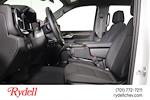 2025 Chevrolet Silverado 1500 Crew Cab 4x4 Pickup for sale #G51575R - photo 24