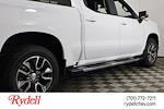2025 Chevrolet Silverado 1500 Crew Cab 4x4 Pickup for sale #G51575R - photo 4