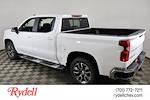 2025 Chevrolet Silverado 1500 Crew Cab 4x4 Pickup for sale #G51575R - photo 7