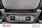 2025 Chevrolet Silverado 1500 Crew Cab 4x4 Pickup for sale #G51576R - photo 16