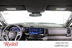 2025 Chevrolet Silverado 1500 Crew Cab 4x4 Pickup for sale #G51576R - photo 18
