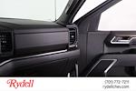 2025 Chevrolet Silverado 1500 Crew Cab 4x4 Pickup for sale #G51576R - photo 26