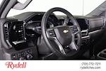 2025 Chevrolet Silverado 1500 Crew Cab 4x4 Pickup for sale #G51576R - photo 28
