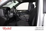 2025 Chevrolet Silverado 1500 Crew Cab 4x4 Pickup for sale #G51576R - photo 29