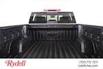2025 Chevrolet Silverado 1500 Crew Cab 4x4 Pickup for sale #G51576R - photo 7