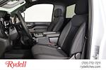 2025 Chevrolet Silverado 2500 Regular Cab 4x4 Pickup for sale #G51642 - photo 26