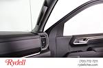 2025 Chevrolet Silverado 1500 Crew Cab 4x4 Pickup for sale #G52223 - photo 26