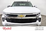 2025 Chevrolet Silverado 1500 Crew Cab 4x4 Pickup for sale #G52251R - photo 12