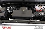 2025 Chevrolet Silverado 1500 Crew Cab 4x4 Pickup for sale #G52251R - photo 14
