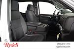 2025 Chevrolet Silverado 1500 Crew Cab 4x4 Pickup for sale #G52251R - photo 16