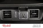 2025 Chevrolet Silverado 1500 Crew Cab 4x4 Pickup for sale #G52251R - photo 17
