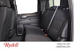2025 Chevrolet Silverado 1500 Crew Cab 4x4 Pickup for sale #G52251R - photo 18