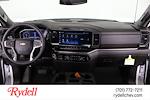 2025 Chevrolet Silverado 1500 Crew Cab 4x4 Pickup for sale #G52251R - photo 19