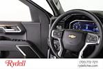 2025 Chevrolet Silverado 1500 Crew Cab 4x4 Pickup for sale #G52251R - photo 21
