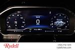 2025 Chevrolet Silverado 1500 Crew Cab 4x4 Pickup for sale #G52251R - photo 23