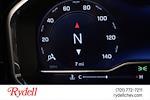 2025 Chevrolet Silverado 1500 Crew Cab 4x4 Pickup for sale #G52251R - photo 24