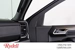 2025 Chevrolet Silverado 1500 Crew Cab 4x4 Pickup for sale #G52251R - photo 27