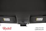 2025 Chevrolet Silverado 1500 Crew Cab 4x4 Pickup for sale #G52251R - photo 28