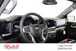 2025 Chevrolet Silverado 1500 Crew Cab 4x4 Pickup for sale #G52251R - photo 29